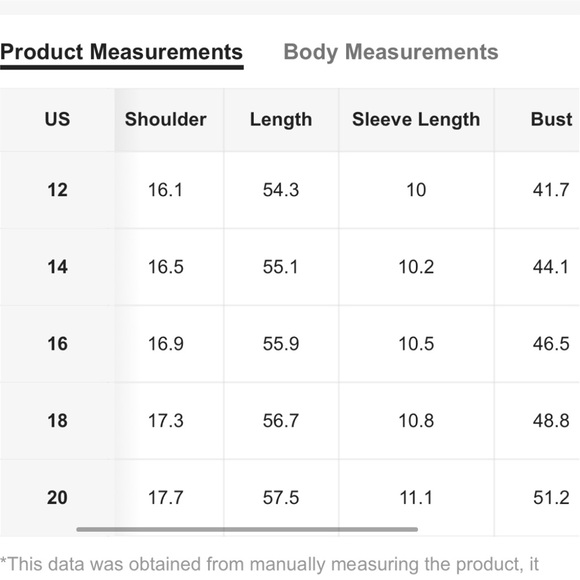 Luxe Surplice Short Sleeve Evening Party Dress - Picture 10 of 10